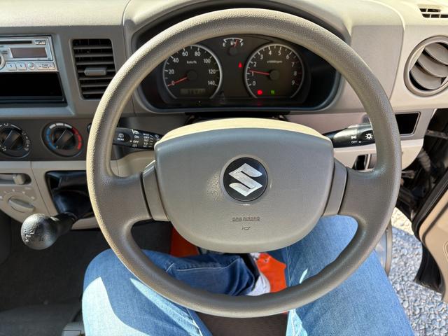 当社はグー鑑定加盟店です。日本自動車鑑定協会（ＪＡＡＡ）の鑑定師が鑑定しております。鑑定書を発行し、お客様がご心配になられる修復歴車、走行不明車、板金箇所など分かりやすく表示し、安心をご提供します。