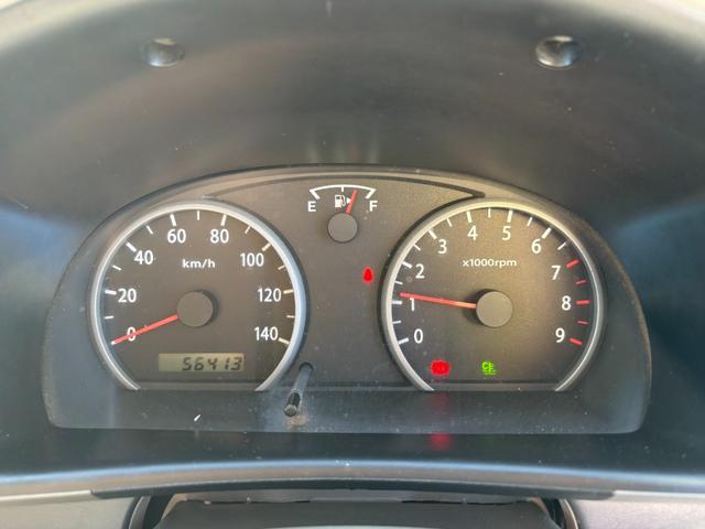 当店は口コミを集めております！ご成約頂き、当店の口コミを投稿して下さったお客様全員にＱＵＯカード￥２０００プレゼント致します！遠方の方でも大歓迎です！素直なご意見お待ちしております！