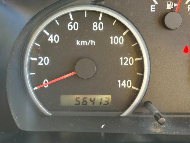 車の保険は買ったところで加入するのがベストです！保険に関しても安心してお任せください。不慮の事故の際も心を込めて修理を進めてまいります！