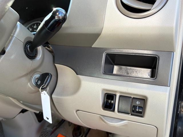 厚木・湘南両店舗合わせて総在庫台数２００台以上！！豊富な在庫の中からお客様にぴったりな一台をご提案いたします！！