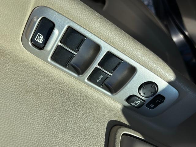 お客様のお車をあらゆる分野から『トータルカーライフサポート』をさせて頂くことが可能となっております！　是非今後とも『ピースオート厚木本店・湘南平塚店』をよろしくお願い致します！