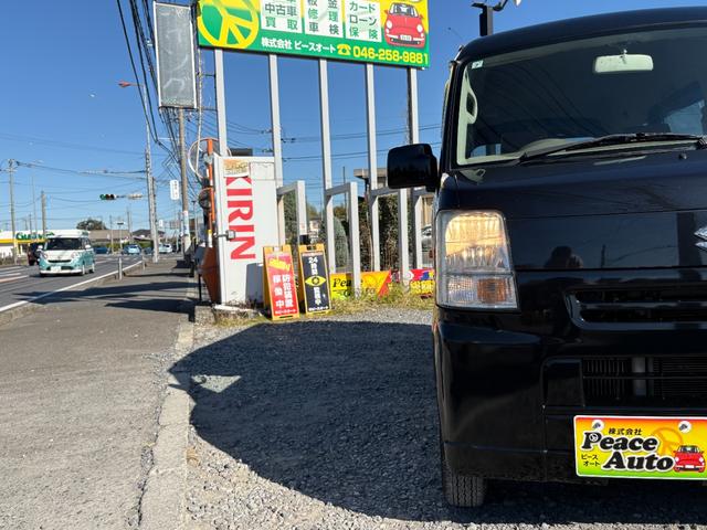 弊社は、お客さまのニーズにお応え出来るよう、豊富な車種を取り揃えております！お乗り換えの際も、是非、よろしくお願いいたします。