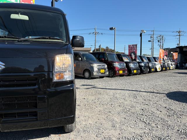 お車の事で何か困ったことがございましたら『ピースオート』へ！！！！