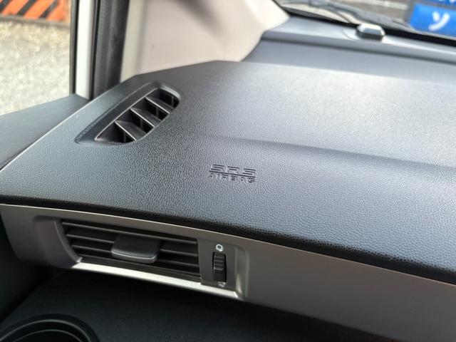 フリード Ｇ　ジャストセレクション　平成２７年式　走行距離５７０００キロ　ナビ　バックカメラ　ワンセグＴＶ　両側電動スライドドア　Ｂｌｕｅｔｏｏｔｈオーディオ　ＥＴＣ　スマートキー　社外アルミ　３列シート６人乗り（32枚目）