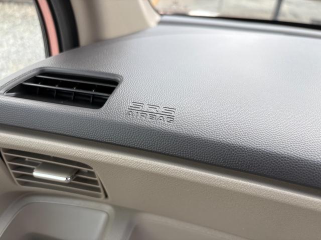 ライフ Ｇ特別仕様車　ＨＩＤスマートスペシャル　平成２３年式　車検令和８年１１月　走行距離３５０００キロ　ナビ　バックカメラ　ワンセグＴＶ　スマートキー　ＨＩＤヘッドライト　電動格納ミラー　ステアリングスイッチ　Ｗエアバッグ　修復歴無し（34枚目）