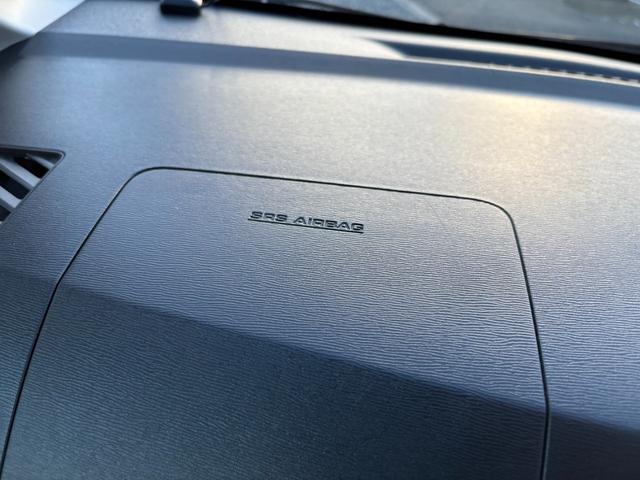 ムーヴ カスタム　Ｘ　ＳＡ　平成２５年式　車検令和８年６月　走行距離６１０００キロ　ナビ　地デジ　ＥＴＣ　スマートキー　衝突被害軽減システム　アイドリングストップ　社外アルミ　フォグランプ　電動格納ミラー　タイミングチェーン（30枚目）