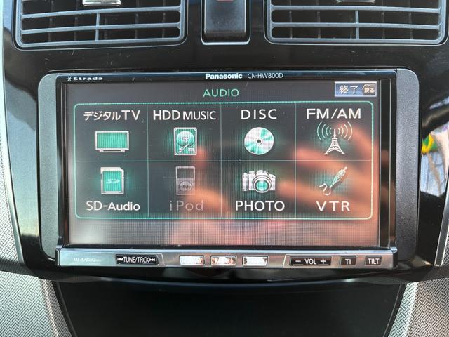 ムーヴ カスタム　Ｘ　ＳＡ　平成２５年式　車検令和８年６月　走行距離６１０００キロ　ナビ　地デジ　ＥＴＣ　スマートキー　衝突被害軽減システム　アイドリングストップ　社外アルミ　フォグランプ　電動格納ミラー　タイミングチェーン（32枚目）