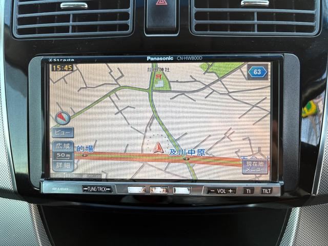 ムーヴ カスタム　Ｘ　ＳＡ　平成２５年式　車検令和８年６月　走行距離６１０００キロ　ナビ　地デジ　ＥＴＣ　スマートキー　衝突被害軽減システム　アイドリングストップ　社外アルミ　フォグランプ　電動格納ミラー　タイミングチェーン（33枚目）