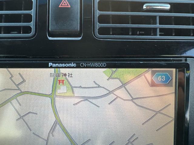 ムーヴ カスタム　Ｘ　ＳＡ　平成２５年式　車検令和８年６月　走行距離６１０００キロ　ナビ　地デジ　ＥＴＣ　スマートキー　衝突被害軽減システム　アイドリングストップ　社外アルミ　フォグランプ　電動格納ミラー　タイミングチェーン（34枚目）