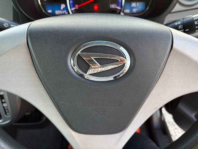 ムーヴ カスタム　Ｘ　ＳＡ　平成２５年式　車検令和８年６月　走行距離６１０００キロ　ナビ　地デジ　ＥＴＣ　スマートキー　衝突被害軽減システム　アイドリングストップ　社外アルミ　フォグランプ　電動格納ミラー　タイミングチェーン（37枚目）