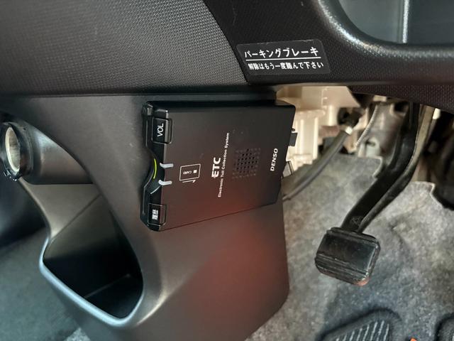 ムーヴ カスタム　Ｘ　ＳＡ　平成２５年式　車検令和８年６月　走行距離６１０００キロ　ナビ　地デジ　ＥＴＣ　スマートキー　衝突被害軽減システム　アイドリングストップ　社外アルミ　フォグランプ　電動格納ミラー　タイミングチェーン（41枚目）