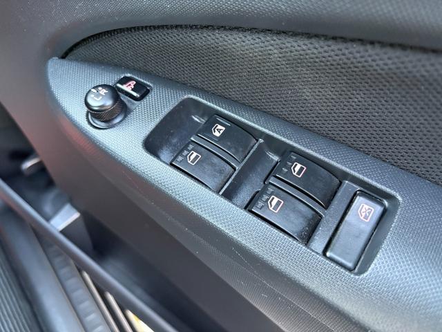 ムーヴ カスタム　Ｘ　ＳＡ　平成２５年式　車検令和８年６月　走行距離６１０００キロ　ナビ　地デジ　ＥＴＣ　スマートキー　衝突被害軽減システム　アイドリングストップ　社外アルミ　フォグランプ　電動格納ミラー　タイミングチェーン（42枚目）