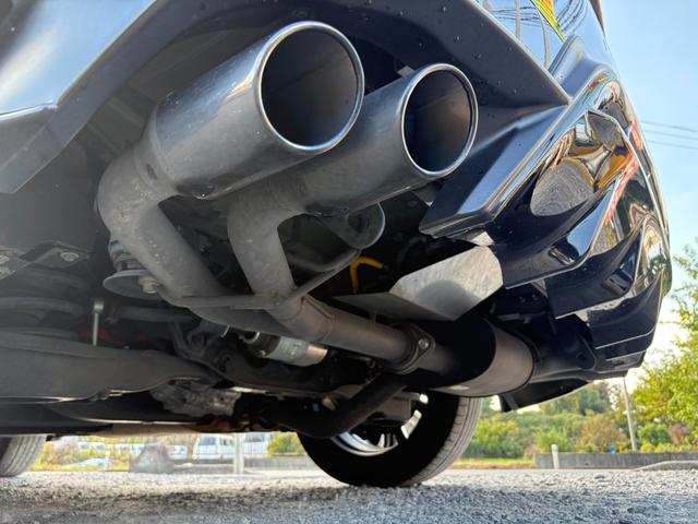 ＲＸ ＲＸ４５０ｈ　Ｆスポーツ　令和３年式　車検令和８年８月　走行距離４５５００キロ　パノラマルーフ　全周囲カメラ　ナビ　　３眼ＬＥＤヘッドライト　シートエアコン　パワーバックドア　純正２０インチアルミ　ＥＴＣ２．０　修復歴無し（15枚目）