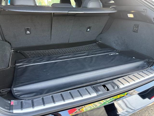 ＲＸ ＲＸ４５０ｈ　Ｆスポーツ　令和３年式　車検令和８年８月　走行距離４５５００キロ　パノラマルーフ　全周囲カメラ　ナビ　　３眼ＬＥＤヘッドライト　シートエアコン　パワーバックドア　純正２０インチアルミ　ＥＴＣ２．０　修復歴無し（21枚目）