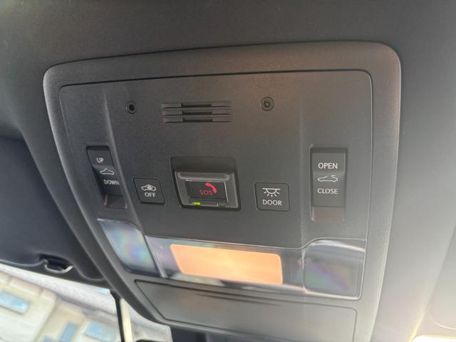 ＲＸ ＲＸ４５０ｈ　Ｆスポーツ　令和３年式　車検令和８年８月　走行距離４５５００キロ　パノラマルーフ　全周囲カメラ　ナビ　　３眼ＬＥＤヘッドライト　シートエアコン　パワーバックドア　純正２０インチアルミ　ＥＴＣ２．０　修復歴無し（46枚目）