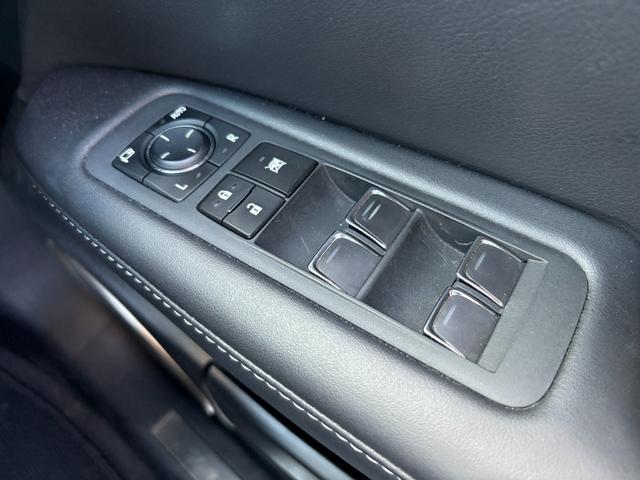 ＲＸ ＲＸ４５０ｈ　Ｆスポーツ　令和３年式　車検令和８年８月　走行距離４５５００キロ　パノラマルーフ　全周囲カメラ　ナビ　　３眼ＬＥＤヘッドライト　シートエアコン　パワーバックドア　純正２０インチアルミ　ＥＴＣ２．０　修復歴無し（49枚目）