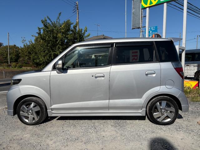 自動車の事でお困りでしたら、携帯にご連絡ください。２５年以上の経験がありますので最善な答えを出させていただきます！！まずはお電話ください。担当イヒラ０９０−３２３８−９８８１