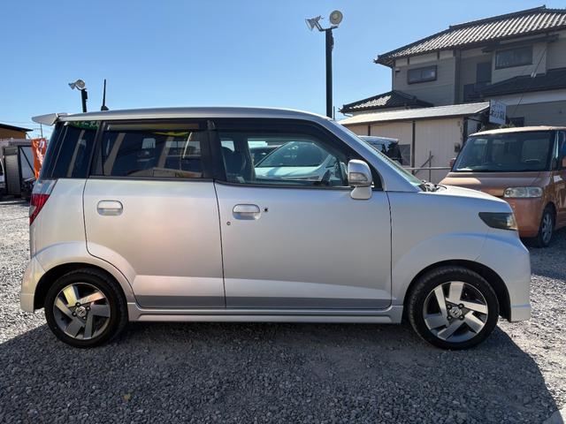 相模・湘南ナンバー登録手数料無料です！！良心的な支払総額店です。相模・湘南管轄のお客様登録手数料無料です！！地域密着店ならではのサービスです！！明朗会計安心なお店作りを目指しています！