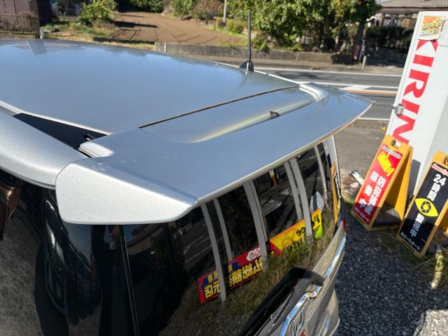 当社はすぐ乗って帰れるシステムのってカエールシステムを採用しています！！車検がついてるお車を気に入ったらその場で乗って帰れます！！１か月以内に名義変更して車検証を当社にＦＡＸして頂ければＯＫです！！