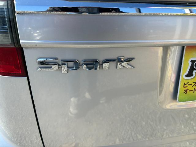 当社は軽自動車車検を法定費用込手数料込の￥５２０００−でやらせて頂いております！先ずはお電話下さい！余分な費用は省きたいお客様には格安プランなお値段だと思います！先ずはお電話を０４６−２５８−９８８１