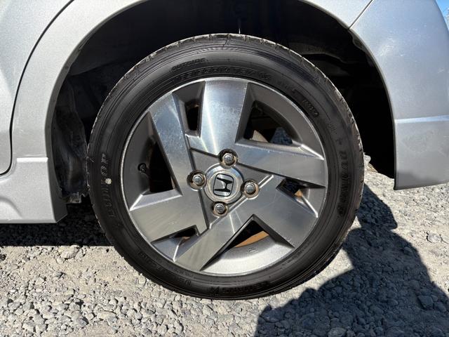 修理代が高い！！など車に乗れば何かしら悩みがでるはずです！！ぜひ当社に頼んでみてください！わかるはずです！！安くできることが！！お見積もりをお持ちになって少しでも当社がお安ければご利用ください！！