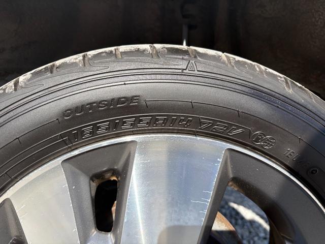 中古車業界の現場歴２５年以上の私が選んできたお車を自信をもって展示してます！知識経験はかなり豊富だと思います！オールマイティにこなせる当社にお任せ下さい！的確なアドバイスでお客様にピッタリな１台を！！