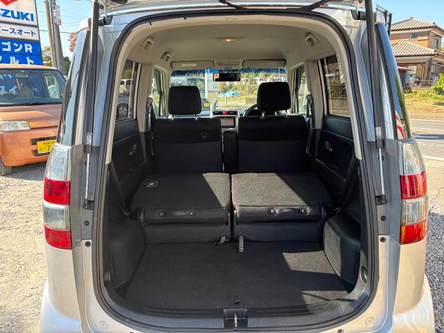 どなた様でも大歓迎！お客様の車選びをお手伝いします！分からないことがあればなんでもお気軽にご相談下さい！あなたにぴったり合う車を見つけましょう！！