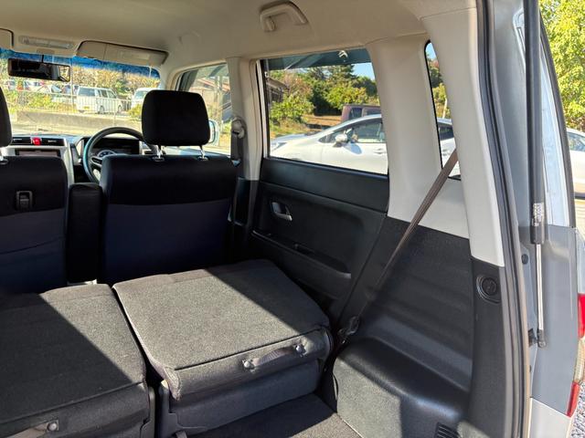 当店はアフターサービスにも自信があります。売って終わりではなく、「オイル交換」「整備・点検」「車検」等、納車後もお客様のカーライフをサポートさせて頂きます！お気軽にご連絡ください！！