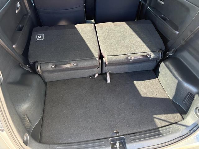 お好みの１台をお客様自身の目でお選び下さい。車両によっての癖や特徴は専任のスタッフまでご気軽にご相談下さい。常にお客様のニーズにお答え出来るように、幅広いジャンルの在庫を取り揃えております。