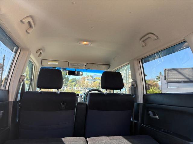 当店は全台支払い総額表示で安心をご提供致します！余計な諸費用は一切必要ありません。もし不明点があればお気軽にお連絡ください。