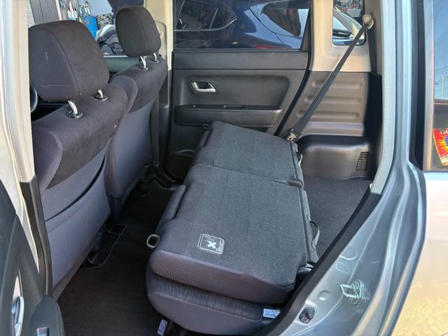 車検・整備・修理・板金はもちろんのこと、社外のナビ、地デジチューナー、ＥＴＣ、社外パーツ等々の取り付けも承ります。お気軽にご相談ください。