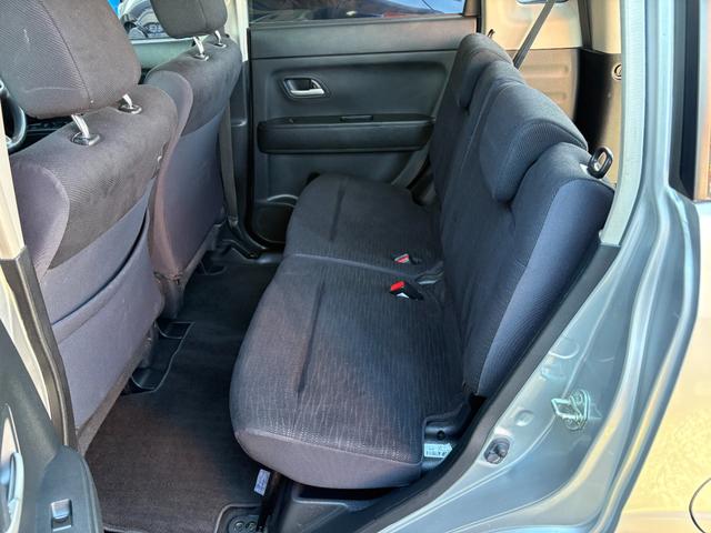 私たちと一緒にお車を探しませんか？お客様にとって納得のいく１台をご探します♪ご購入頂いた後もお客様と末永くお付き合いさせて頂きたいと心から願っております。お気軽にスタッフまでお申し付けください。