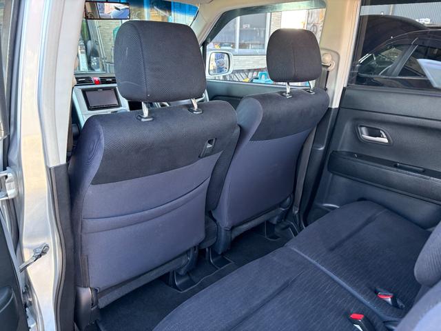 当店は品質第一！仕入れの際、担当者が１台１台の車輌を時間をかけて確認をし、厳選してから仕入れを行っておりますので、修復歴や走行距離等、一切偽り無く記載いたします。