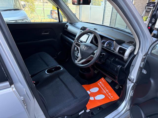 ＬＩＮＥ＠始めました！当店の在庫は、ＬＩＮＥ＠からでもお問合せ頂けます。在庫状況や車輌情報を確認することが可能です！是非ご活用ください。