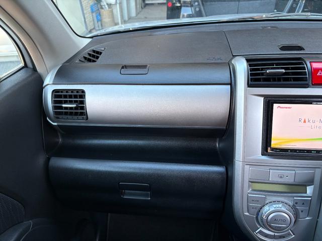 自社ＨＰ出来上がりました♪☆中古車の購入から買取りまで幅広く掲載させて頂いております♪