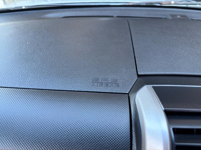 下取り・買取強化中！買取店で金額が付かなくても、当店に持ってきて頂ければ、なんと１万以上付きます！一度ご相談下さい！