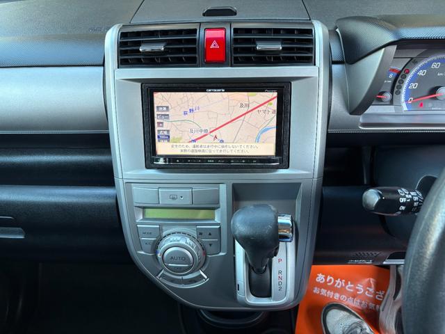 当店は、高品質な格安車をバラエティ豊富に取り揃えております！初めてお車をご購入される方はもちろん、お乗り換えをお考えのお客様も廃車料は無料となっております。