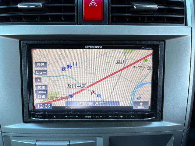 グーピット掲載スタート！車検・整備はもちろん、パーツの取り付け、ＥＴＣ、ナビの設置も承ります！