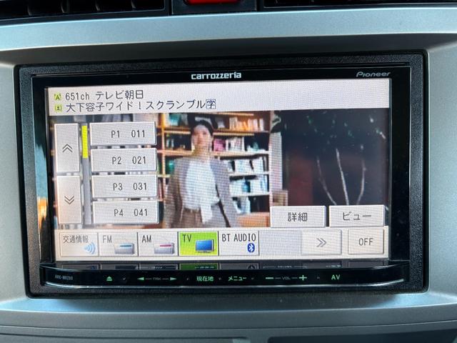 当店では、グーネットオンライン予約を推奨しております。お客様をお待たせすることなくご案内させて頂きます。