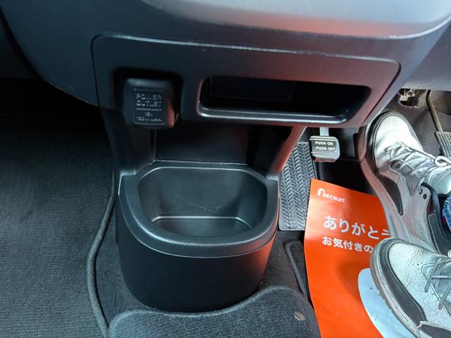 当店は口コミを集めております！ご成約頂き、当店の口コミを投稿して下さったお客様全員にＱＵＯカード￥２０００プレゼント致します！遠方の方でも大歓迎です！素直なご意見お待ちしております！