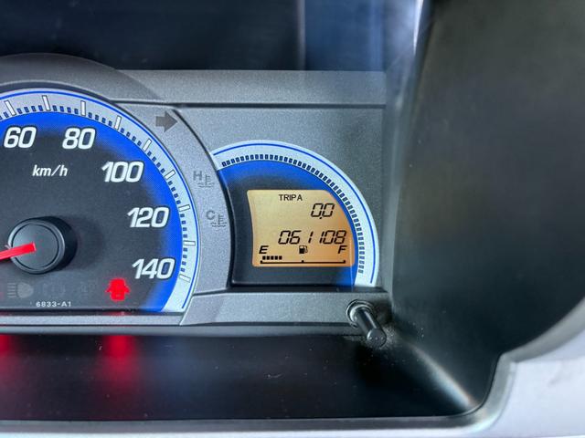 厚木・湘南両店舗合わせて総在庫台数２００台以上！！豊富な在庫の中からお客様にぴったりな一台をご提案いたします！！