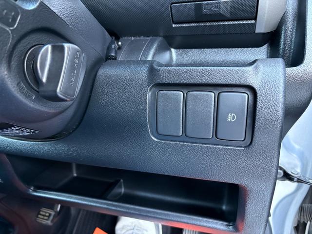 お客様のお車をあらゆる分野から『トータルカーライフサポート』をさせて頂くことが可能となっております！　是非今後とも『ピースオート厚木本店・湘南平塚店』をよろしくお願い致します！