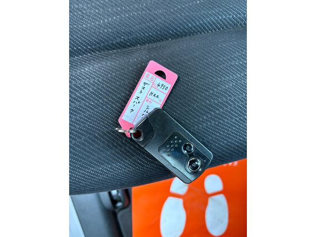 お車の事で何か困ったことがございましたら『ピースオート』へ！！！！