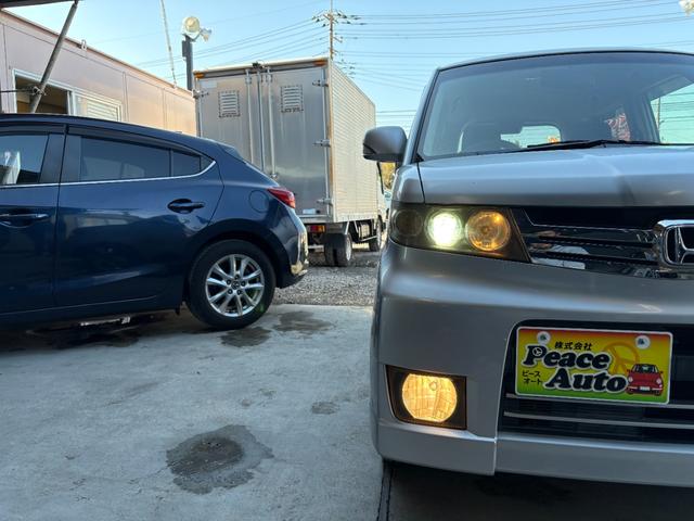 このサイトだけではお伝えしきれない部分がございます。　内装・外装で気になる箇所はございますか？ご不明な点はございませんか？個別に対応させていただきますので、まずはお気軽にお問い合わせください！