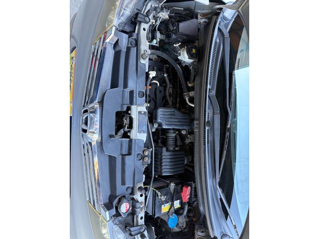 カーナビやドラレコ、ＥＴＣなど幅広いオプションで充実のカーライフプランをご用意させて頂いております！！