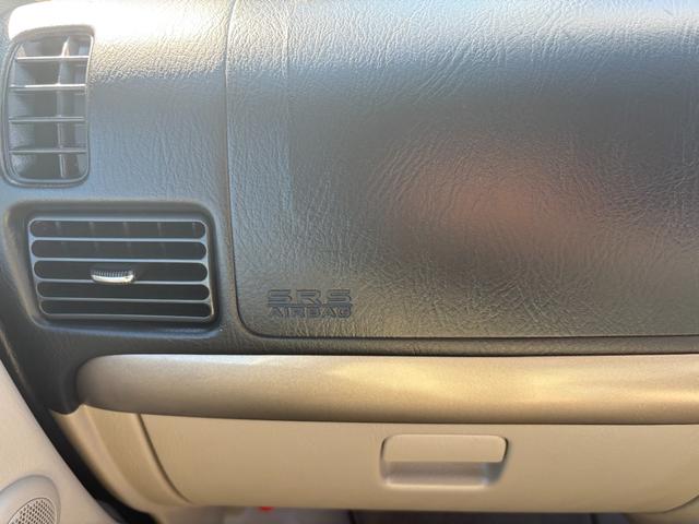 バモス Ｌ　平成２３年式　車検令和８年１１月　走行距離４００００キロ　オートマ　２ＷＤ　純正アルミ　キーレス　パワーウインドウ　ライトレベライザー　フルフラットシート　Ｗエアバッグ　衝突安全ボディ（33枚目）