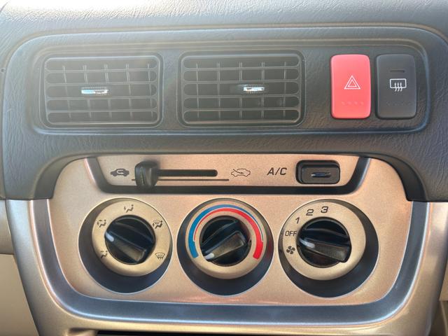 バモス Ｌ　平成２３年式　車検令和８年１１月　走行距離４００００キロ　オートマ　２ＷＤ　純正アルミ　キーレス　パワーウインドウ　ライトレベライザー　フルフラットシート　Ｗエアバッグ　衝突安全ボディ（35枚目）