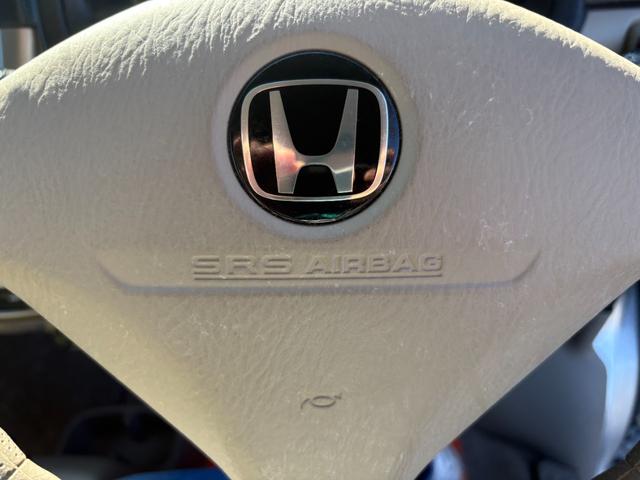 バモス Ｌ　平成２３年式　車検令和８年１１月　走行距離４００００キロ　オートマ　２ＷＤ　純正アルミ　キーレス　パワーウインドウ　ライトレベライザー　フルフラットシート　Ｗエアバッグ　衝突安全ボディ（39枚目）