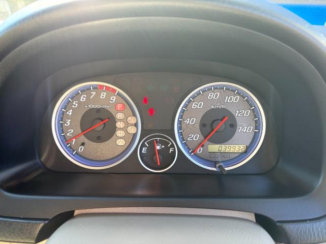 バモス Ｌ　平成２３年式　車検令和８年１１月　走行距離４００００キロ　オートマ　２ＷＤ　純正アルミ　キーレス　パワーウインドウ　ライトレベライザー　フルフラットシート　Ｗエアバッグ　衝突安全ボディ（40枚目）