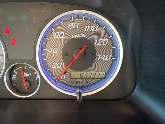 バモス Ｌ　平成２３年式　車検令和８年１１月　走行距離４００００キロ　オートマ　２ＷＤ　純正アルミ　キーレス　パワーウインドウ　ライトレベライザー　フルフラットシート　Ｗエアバッグ　衝突安全ボディ（41枚目）